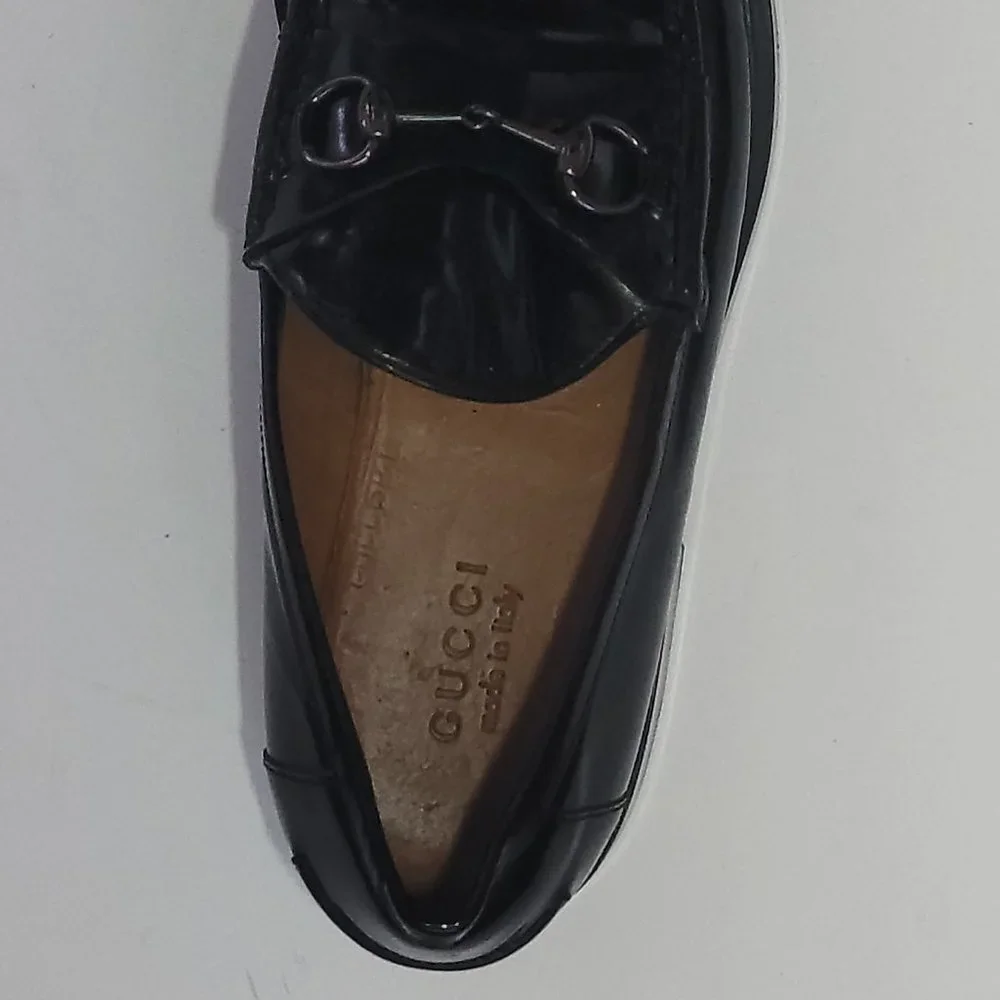 Gucci Authentic - Picture 5 of 7